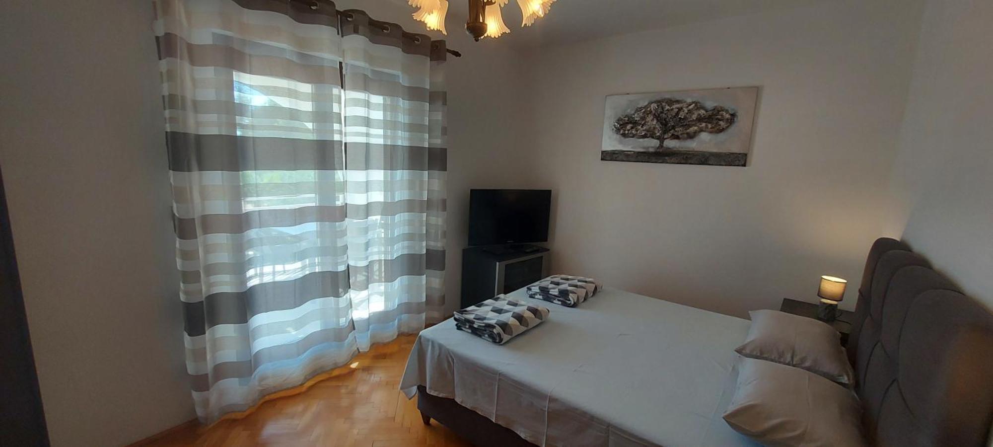 Apartments Skelin โวดีเซ ห้อง รูปภาพ