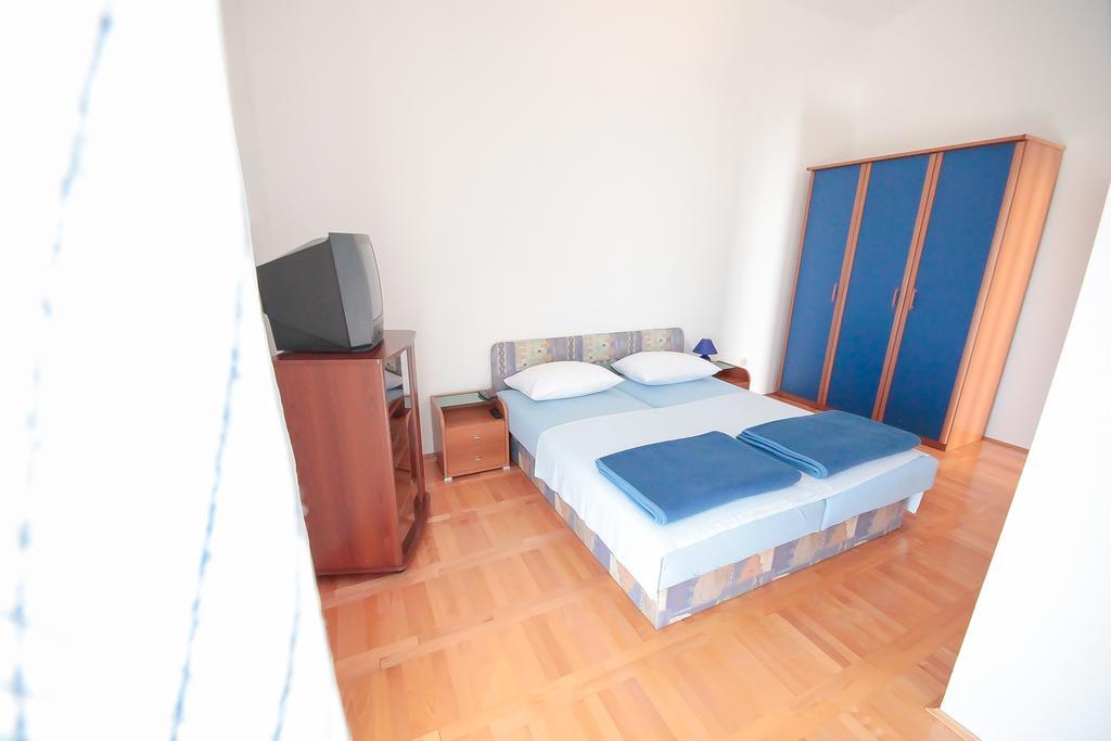 Apartments Skelin โวดีเซ ห้อง รูปภาพ