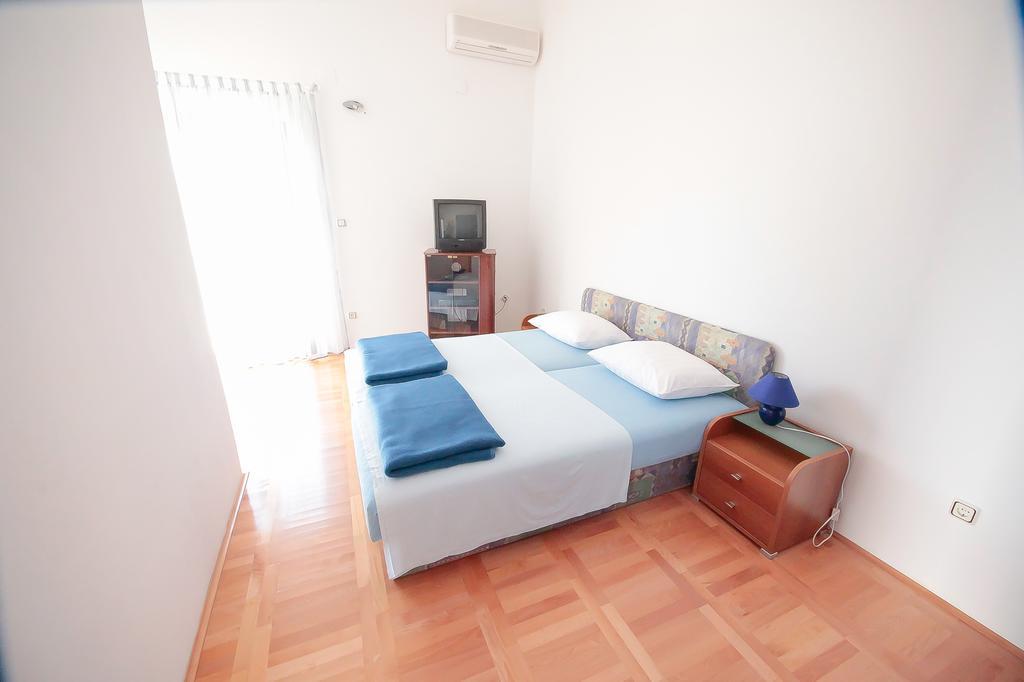 Apartments Skelin โวดีเซ ห้อง รูปภาพ