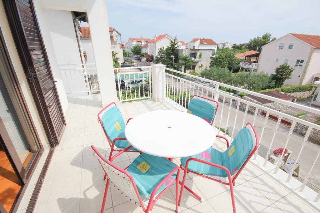 Apartments Skelin โวดีเซ ห้อง รูปภาพ