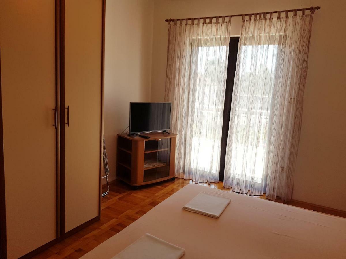 Apartments Skelin โวดีเซ ห้อง รูปภาพ